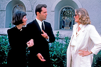 Complete Moonlighting series, DVD collector's delight, Memorable cast, DVD cover art HD wallpaper