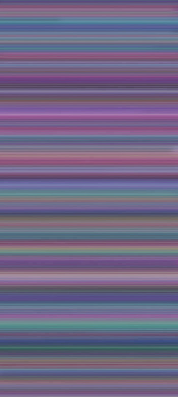 Pastel line project, awesome, minimal, pink, multi_color, cool, blur HD phone wallpaper