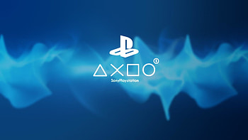 Game Sony Playstation 4 Video Games . HD wallpaper