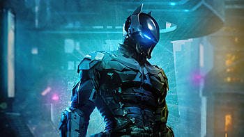 The Dark Knight Superhero, dark-knight, batman, superheroes, artist, artwork, digital-art HD wallpaper