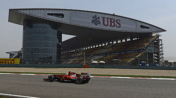 Formula 1 Grand Prix, formula, racing, grand prix, cars HD wallpaper