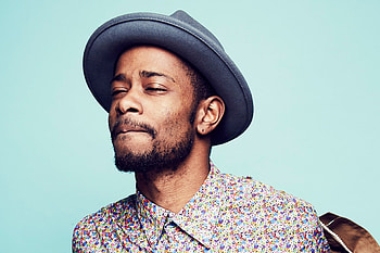 LaKeith Stanfield, High definition HD wallpaper