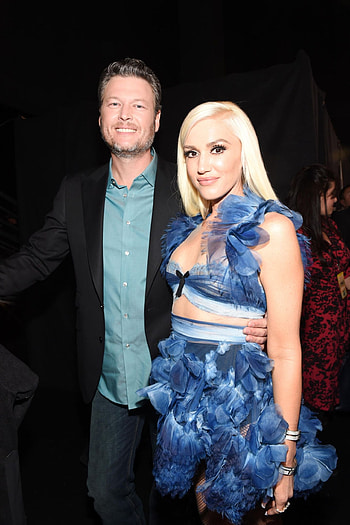 Blake Shelton, Celeb profile, News , Star portrait HD phone wallpaper