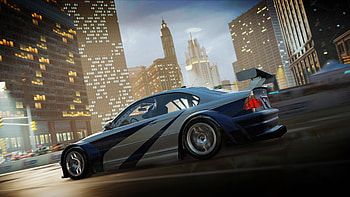 Grid Legends , grid-legends, pc-games, ps-games, ps5-games, ps4-games, xbox-games, 2023-games HD wallpaper
