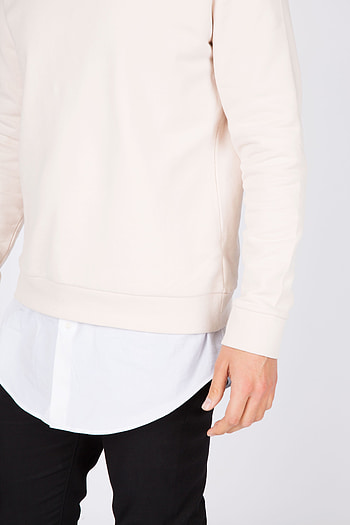 Light, Minimalism, Light Coloured, Style, Human, Person, Clothing HD phone wallpaper