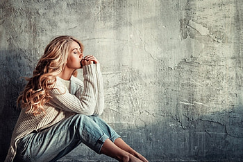 lady, model, abstract, beauty HD wallpaper