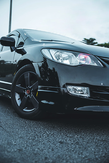 Civic Reborn, sportscar, typeR, sports, honda, cars, , fd2, modifiedcars, tuned, modified, car HD phone wallpaper