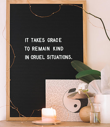 Still Life, Words, Phrase, Motivation, Quote, Quotation HD phone wallpaper