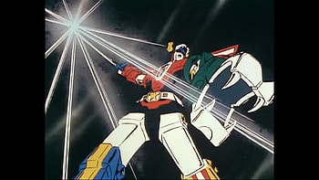 80s Cartoon HD wallpaper