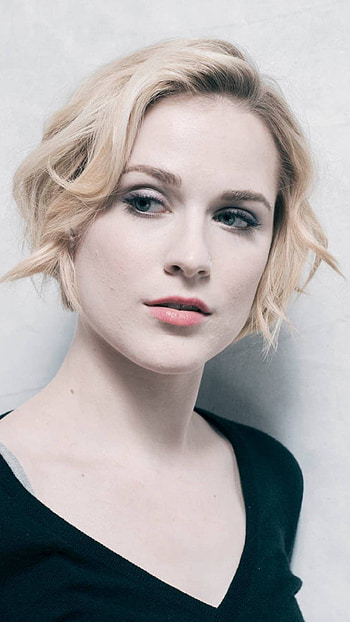 Evan Rachel Wood, Movies HD phone wallpaper