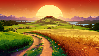 Catan Vr, catan-vr, 2019-games, games HD wallpaper
