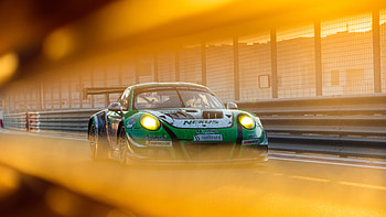 Porsche GT2 RS Track Car, porsche-911, porsche, cars HD wallpaper