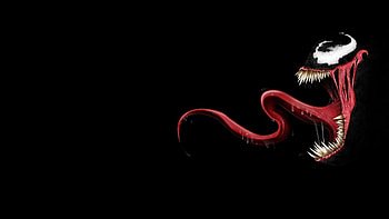 1 Spider-Man & Venom: Maximum Carnage HD wallpaper
