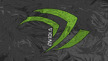 ... Nvidia Chaos Grid by RV770 HD wallpaper