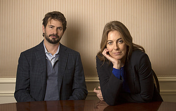 Kathryn Bigelow, Movies, Zero Dark Thirty, Oscar buzz HD wallpaper