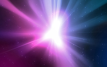 Abstract, Lilac, Shining, Shine, Light, Bright, Brilliance HD wallpaper