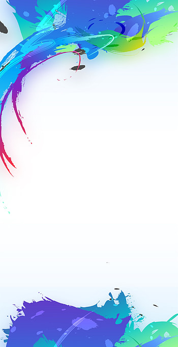 Exquisite Seven Color Display Rack Creative Poster Design Template. Creative poster design, Creative posters, Poster background design HD phone wallpaper