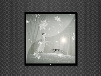 Dreamy , luminious, dreamy, pattern HD wallpaper