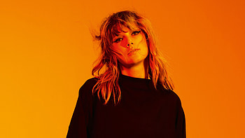 Taylor Swift Latest 2018 , taylor-swift, music, celebrities, singer, girls HD wallpaper