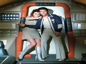 TROUBLE IN THE MOONBASE ALPHA, action, tvshow, entertainment, usa HD wallpaper