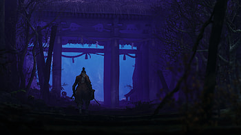 2019 Sekiro Shadows Die Twice Game, sekiro-shadows-die-twice, 2019-games, games HD wallpaper