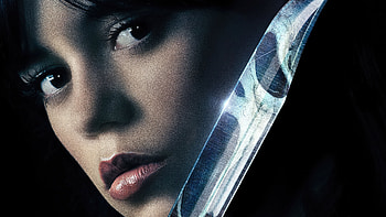 Jenna Ortega As Tara Carpenter Scream Vi, scream-vi, 2023-movies, movies HD wallpaper