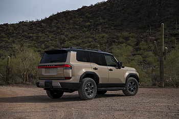 car, Lexus, Lexus GX HD wallpaper