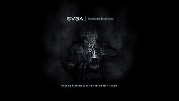 For > Nvidia Evga HD wallpaper