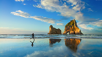 Your Resolution: . Available Resolutions: PC Mac Android iOS Custom. Author: Microsoft HD wallpaper