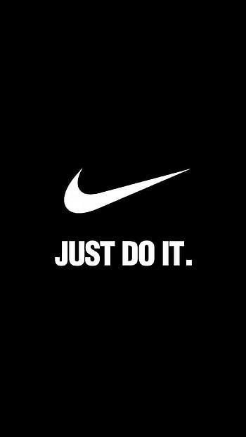Explore Nike , , and more! HD phone wallpaper