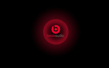 Brands, Background, Logos HD wallpaper