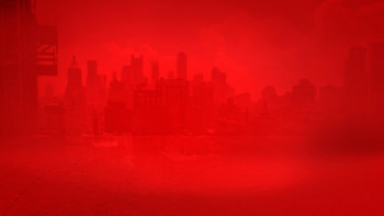 Marvel's Spider-Man HD wallpaper