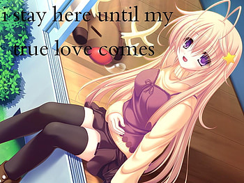 stay here im but im dieing, die, sad, girl, bad HD wallpaper