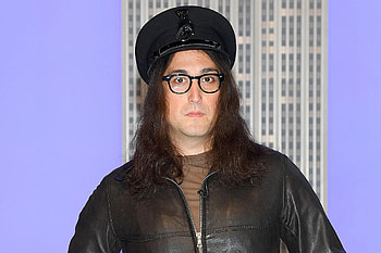 Sean Lennon, Politically correct, Current mindset, Celeb musician HD wallpaper
