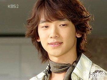 Hot Asian Actor, hot male, asian actor, hot males, asian ppl HD wallpaper