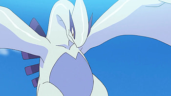 35 Lugia ideas, Places to visit, Inspiration HD wallpaper