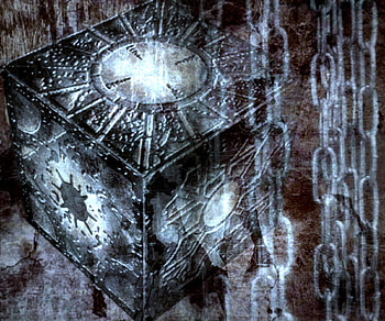 Movie, Hellraiser HD wallpaper