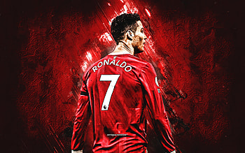 Cristiano Ronaldo, soccer, united, cris, cr7, football HD wallpaper