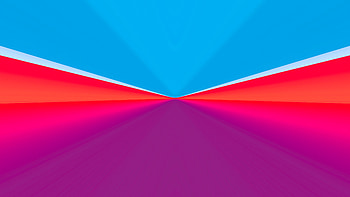 Mac Os Big Sur Material Abstract , big-sur, apple, macbook, abstract, artist, artwork, digital-art HD wallpaper