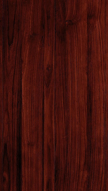Red wood textured mobile background. / sasi in 2020. Wood texture, Walnut wood texture, Black wood texture HD phone wallpaper