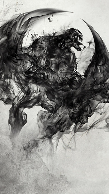 Venom (2022) movie HD phone wallpaper
