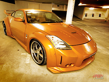 oadster, nabyboy, madboy HD wallpaper