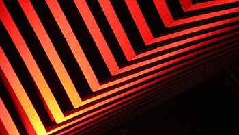 Dark, Lines, Stripes, Streaks HD wallpaper