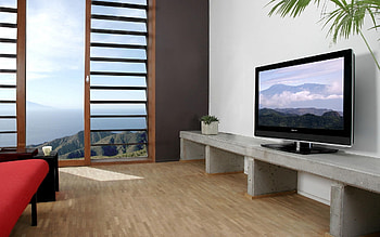 Interior, Miscellanea, Miscellaneous, Design, Furniture, Modern, Up To Date HD wallpaper