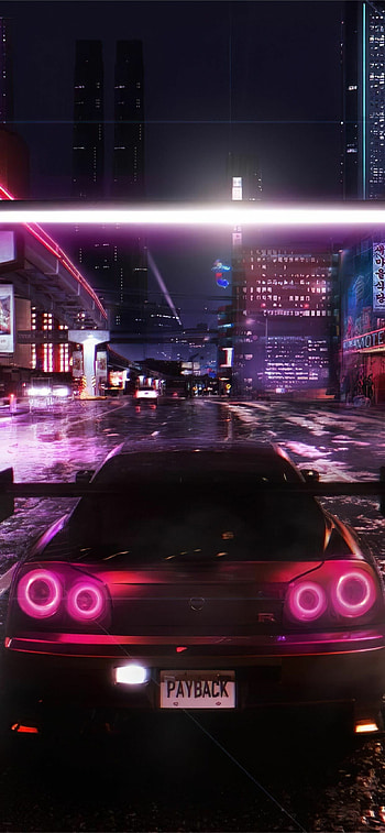 Need for Speed , Cool HD phone wallpaper