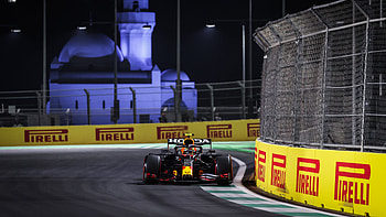 Redbull SP11, race track, f1, automotive HD wallpaper