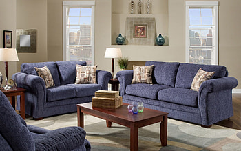 Miscellanea, Miscellaneous, Registration, Typography, Room, Sofa, Furniture HD wallpaper