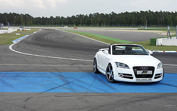 Transport, Auto, Audi HD wallpaper