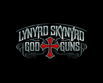 Lynard Skynyrd, music, lynyrd, band, skynyrd HD wallpaper