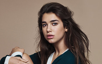 Dua Lipa, Celebs, , PC HD wallpaper